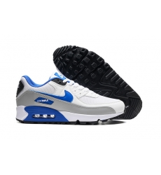 Nike Air Max90 Big Size 25001