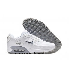 Nike Air Max90 Big Size 25003