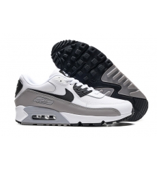 Nike Air Max90 Big Size 25006