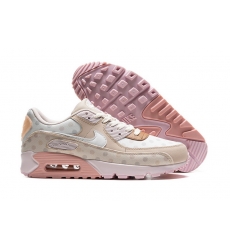 Nike Air Max90 Big Size 25009