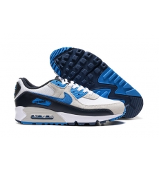 Nike Air Max90 Big Size 25017