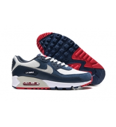 Nike Air Max90 Big Size 25018