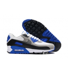 Nike Air Max90 Big Size 25020