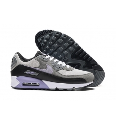 Nike Air Max90 Big Size 25027