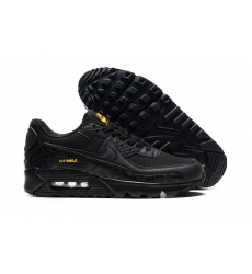 Nike Air Max90 Big Size 25030