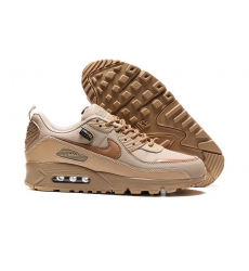 Nike Air Max90 Big Size 25035