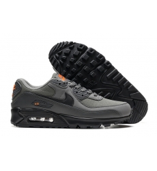 Nike Air Max90 Big Size 25038