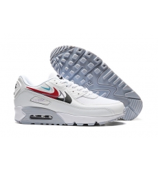 Nike Air Max90 Big Size 25043