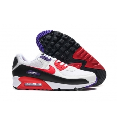 Nike Air Max90 Big Size 25045