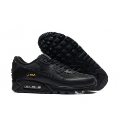 Nike Air Max90 Big Size 25046