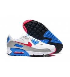 Nike Air Max90 Big Size 25048