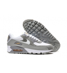 Nike Air Max90 Big Size 25052