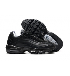 Nike Air Max95 Big Size 25005