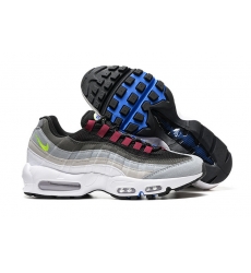 Nike Air Max95 Big Size 25009