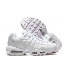 Nike Air Max95 Big Size 25012