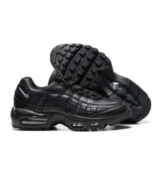 Nike Air Max95 Big Size 25013