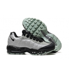 Nike Air Max95 Big Size 25015