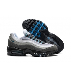 Nike Air Max95 Big Size 25021