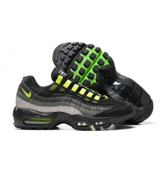 Nike Air Max95 Big Size 25022