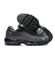 Nike Air Max95 Big Size 25023