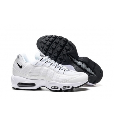 Nike Air Max95 Big Size 25027