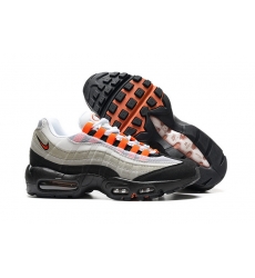 Nike Air Max95 Big Size 25031