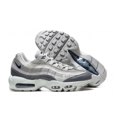 Nike Air Max95 Big Size 25033