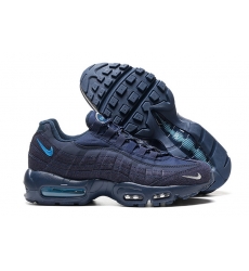 Nike Air Max95 Big Size 25040