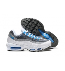 Nike Air Max95 Big Size 25042