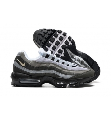 Nike Air Max95 Big Size 25043