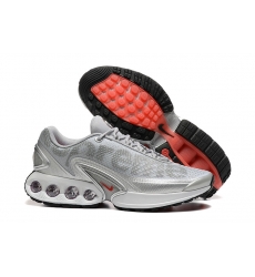 Nike Air Max Dn Women Shoes 25002