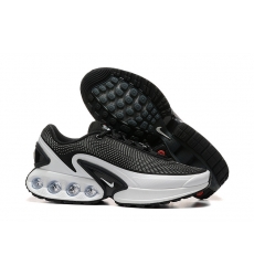 Nike Air Max Dn Women Shoes 25004