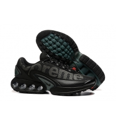 Nike Air Max Dn Women Shoes 25005