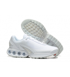 Nike Air Max Dn Women Shoes 25006