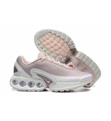 Nike Air Max Dn Women Shoes 25007