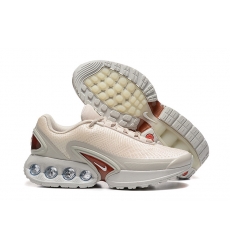 Nike Air Max Dn Women Shoes 25008