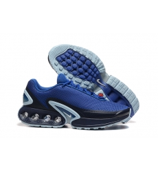 Nike Air Max Dn Men Shoes 25001