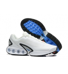 Nike Air Max Dn Men Shoes 25005