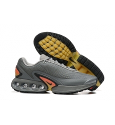 Nike Air Max Dn Men Shoes 25007