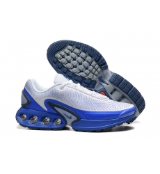 Nike Air Max Dn Men Shoes 25008