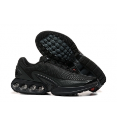 Nike Air Max Dn Men Shoes 25012