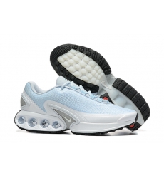 Nike Air Max Dn Men Shoes 25014