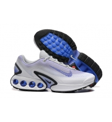 Nike Air Max Dn Men Shoes 25017