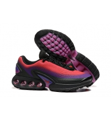 Nike Air Max Dn Men Shoes 25018