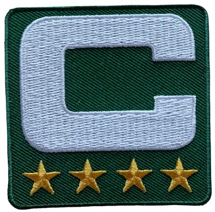 New York Jets C Patch Biaog 004